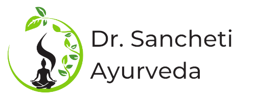 Dr. Sancheti Ayurveda 